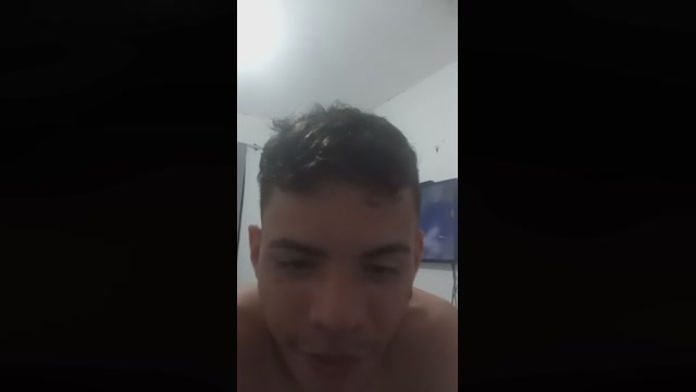 Eli_tei  21-05-2022